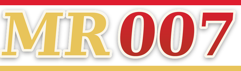 mr007